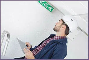 South Houston Community Garage Door Service South Houston, TX 713-987-3932 South Houston Community Garage Door Service South Houston, TX 713-987-3932 - 1-content-home