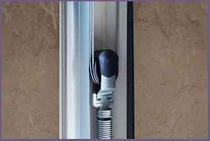 South Houston Community Garage Door Service South Houston, TX 713-987-3932 South Houston Community Garage Door Service South Houston, TX 713-987-3932 - 7-content-spring