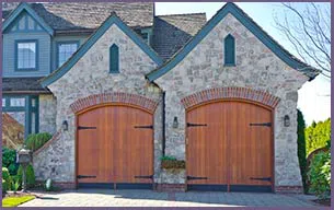 South Houston Community Garage Door Service South Houston, TX 713-987-3932 South Houston Community Garage Door Service South Houston, TX 713-987-3932 - 9-content-custom