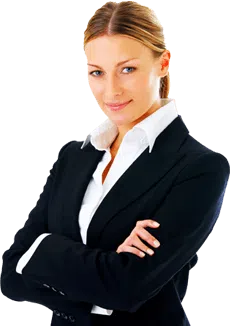 Community Garage Door Service South Houston, TX 713-987-3932 Community Garage Door Service South Houston, TX 713-987-3932 - lady