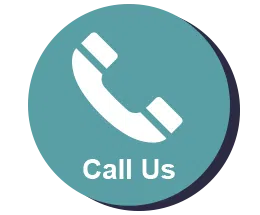 Community Garage Door Service South Houston, TX 713-987-3932 Community Garage Door Service South Houston, TX 713-987-3932 - sb-call