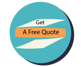 South Houston Community Garage Door Service South Houston, TX 713-987-3932 South Houston Community Garage Door Service South Houston, TX 713-987-3932