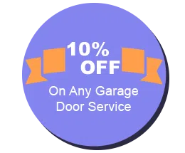 Community Garage Door Service South Houston, TX 713-987-3932 Community Garage Door Service South Houston, TX 713-987-3932 - sb-offer