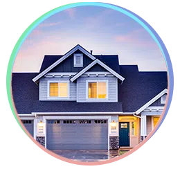 Community Garage Door Service South Houston, TX 713-987-3932 Community Garage Door Service South Houston, TX 713-987-3932 - sb-residential