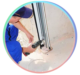 South Houston Community Garage Door Service South Houston, TX 713-987-3932 South Houston Community Garage Door Service South Houston, TX 713-987-3932 - sb-spring