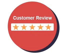 Community Garage Door Service South Houston, TX 713-987-3932 Community Garage Door Service South Houston, TX 713-987-3932 - sb-star