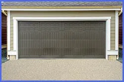 Community Garage Door Service South Houston, TX 713-987-3932 Community Garage Door Service South Houston, TX 713-987-3932 - zip